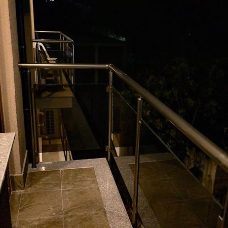 Hotel Leda 索菲亞 外观 照片